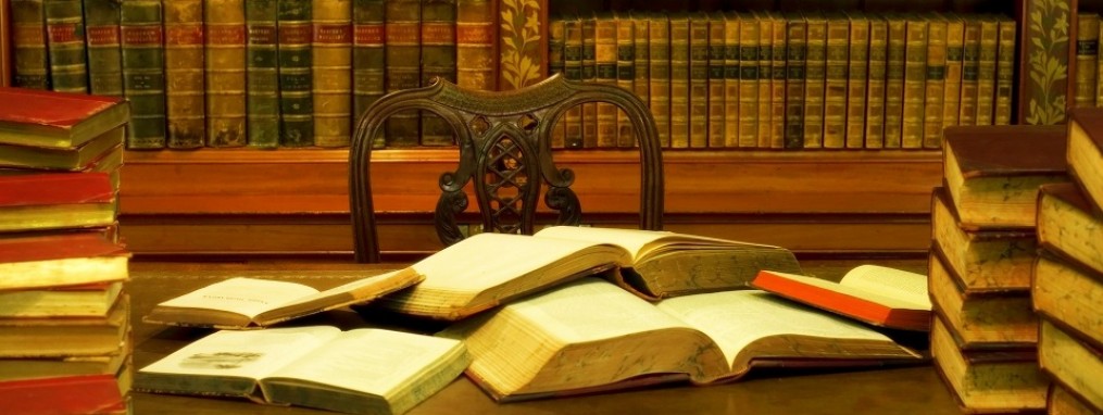 La Bibliothèque de la Pléiade – Brumes, blog d'un lecteur